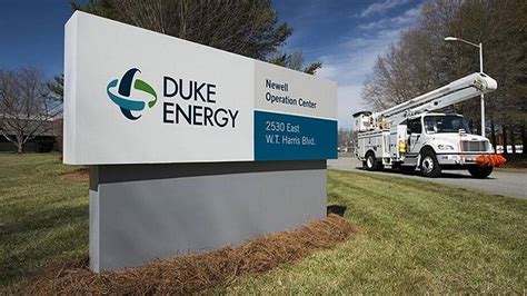 duke power services include verifying breaker boxes meet electrical code|duke energy wiring repair.